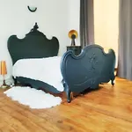 2 Chambres 88M2 Extra Centre Historique Cahors Vaste Appartement Convivial Et Cosy