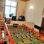 2 chambres 88m2 Extra centre historique Cahors vaste appartement convivial et cosy