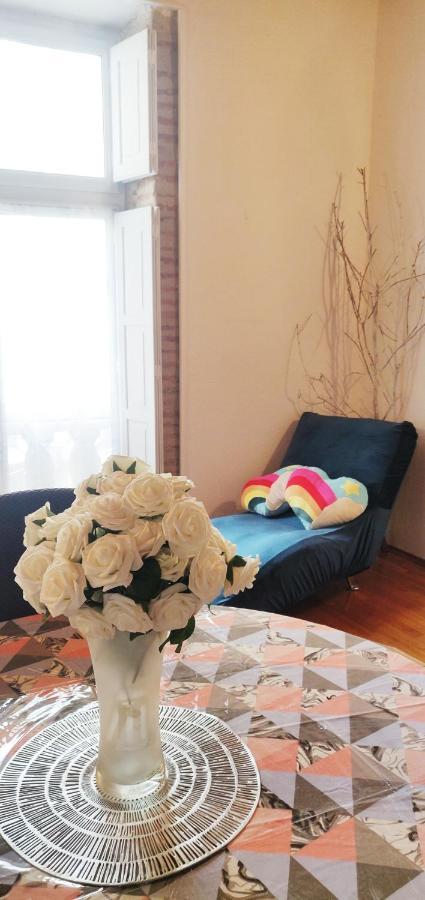 2 88m2 Extra Centre Historique Vaste Convivial Et Cosy Apartment