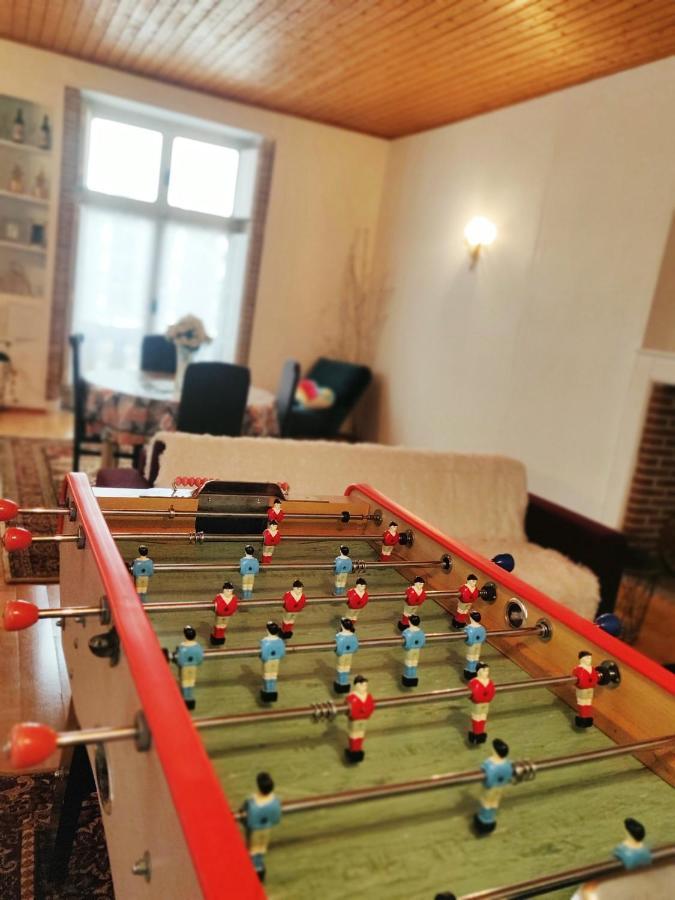 2 88m2 Extra Centre Historique Vaste Convivial Et Cosy *